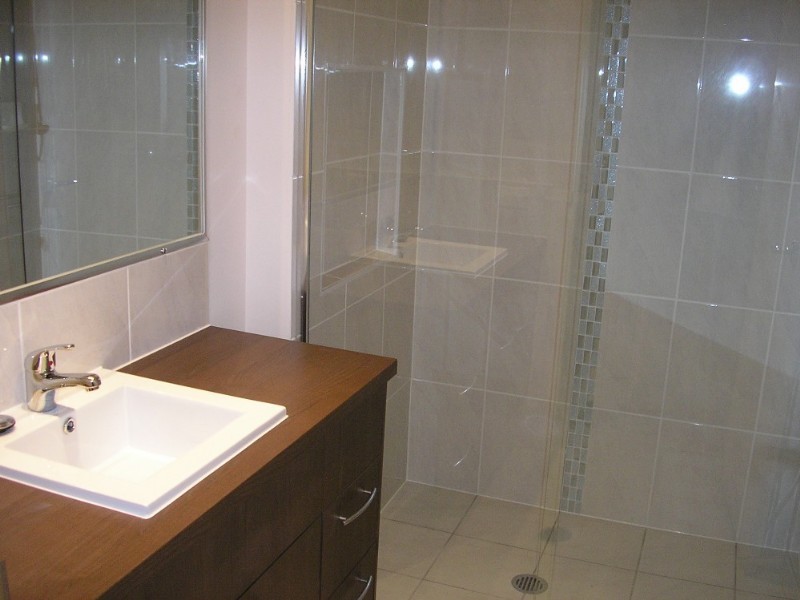 2/28 Armani Avenue, Pimpama QLD 4209