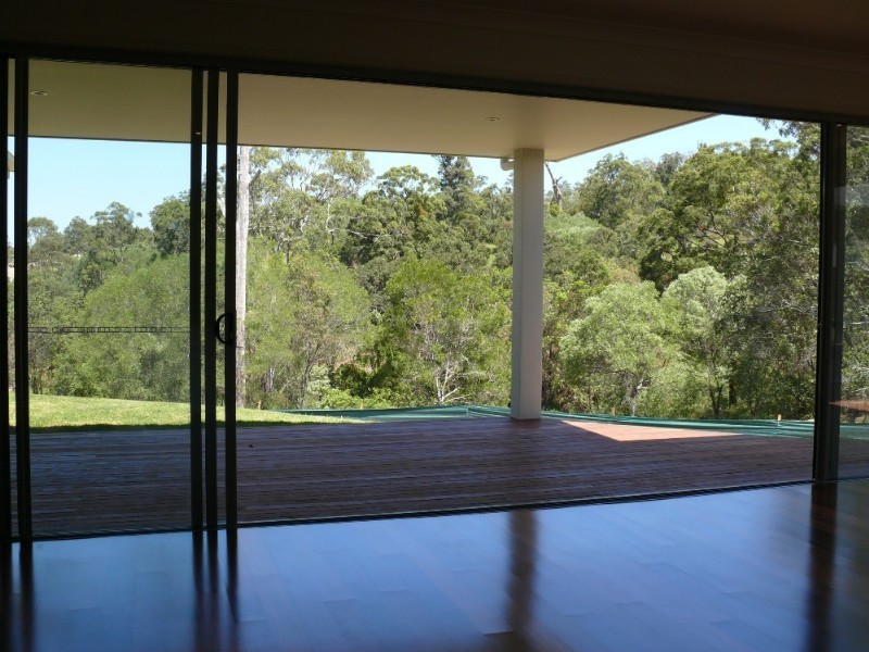 18 Abercrombie Drive, Upper Coomera QLD 4209