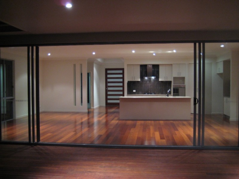 18 Abercrombie Drive, Upper Coomera QLD 4209