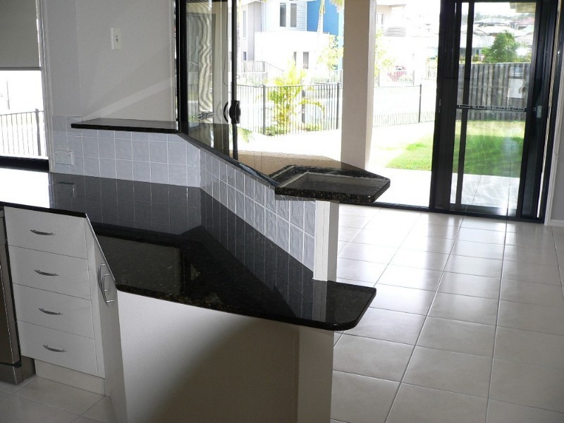 11 Nandina Court, Upper Coomera QLD 4209