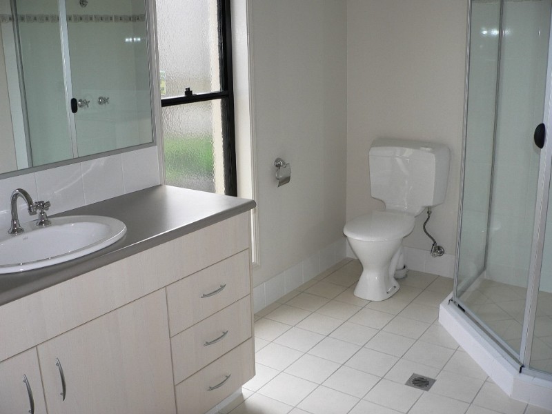 11 Nandina Court, Upper Coomera QLD 4209