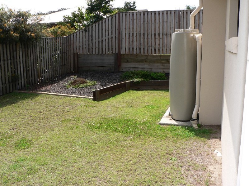 11 Nandina Court, Upper Coomera QLD 4209