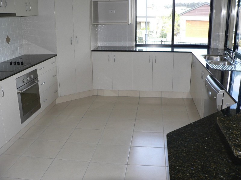 11 Nandina Court, Upper Coomera QLD 4209