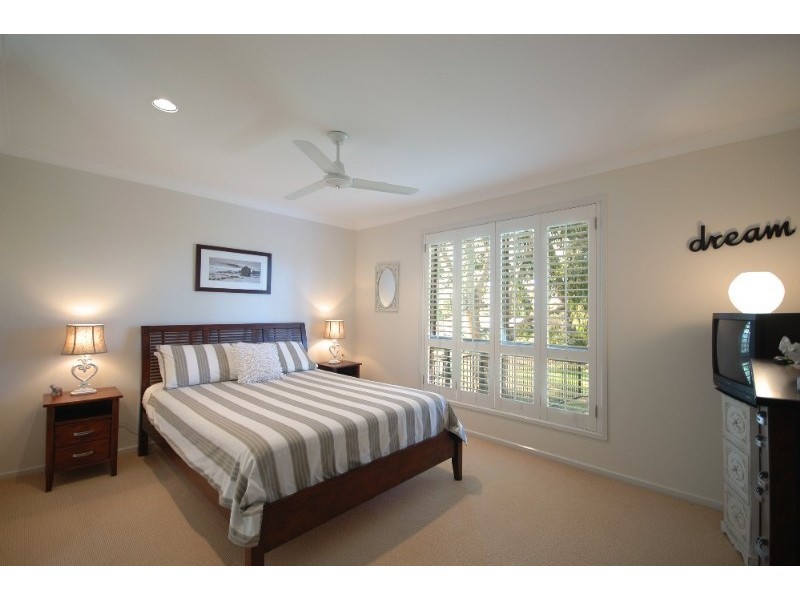 23 Hammond Drive, Gaven QLD 4211