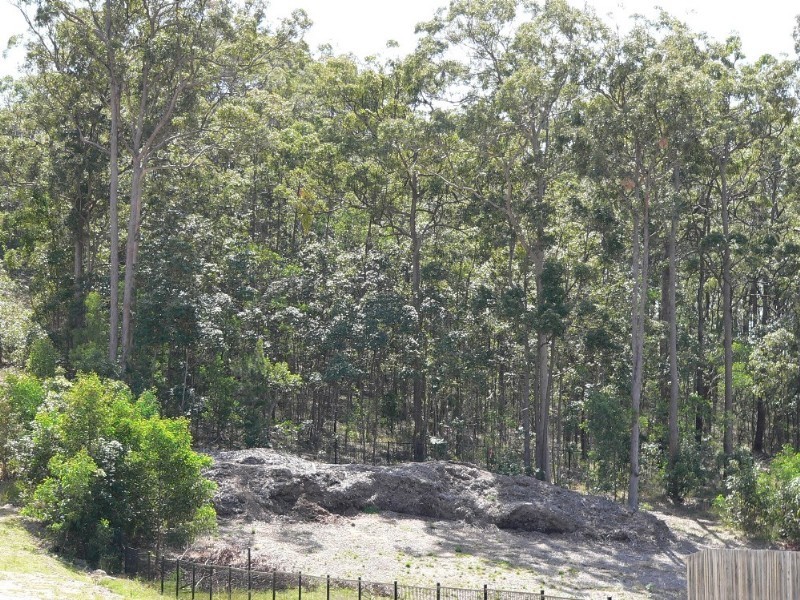 Upper Coomera QLD 4209