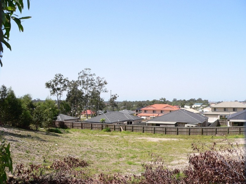 Upper Coomera QLD 4209