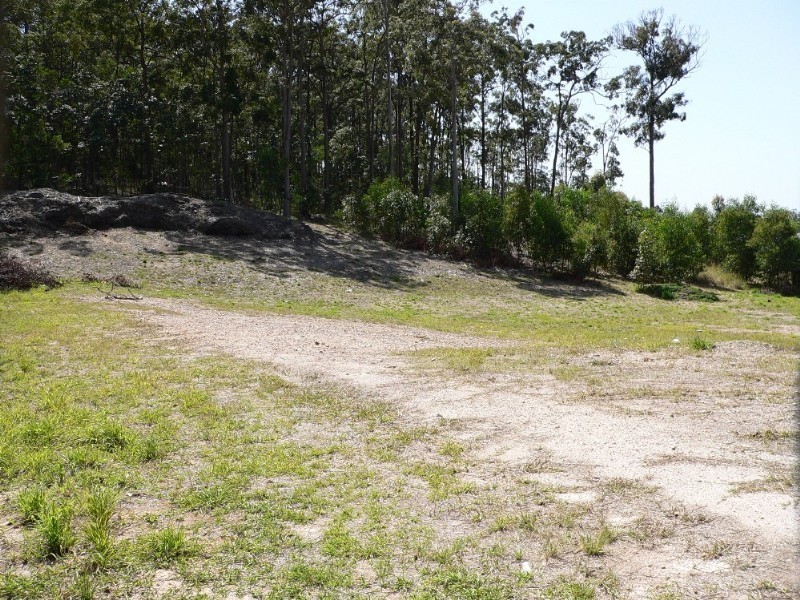 Upper Coomera QLD 4209