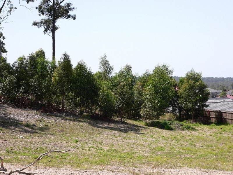 Upper Coomera QLD 4209