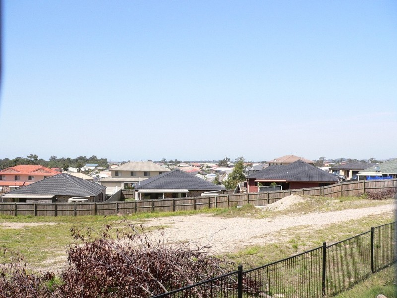 Upper Coomera QLD 4209