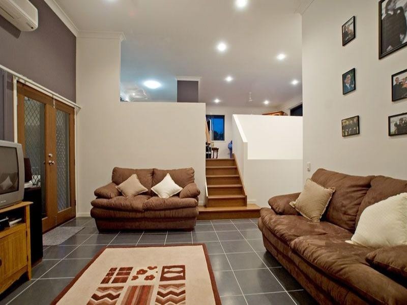 5 Toolangi Court, Upper Coomera QLD 4209