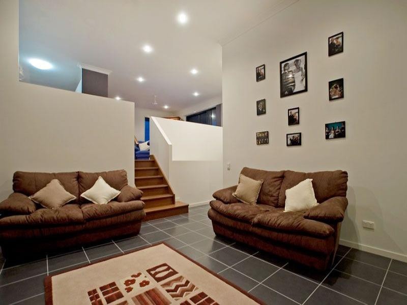 5 Toolangi Court, Upper Coomera QLD 4209