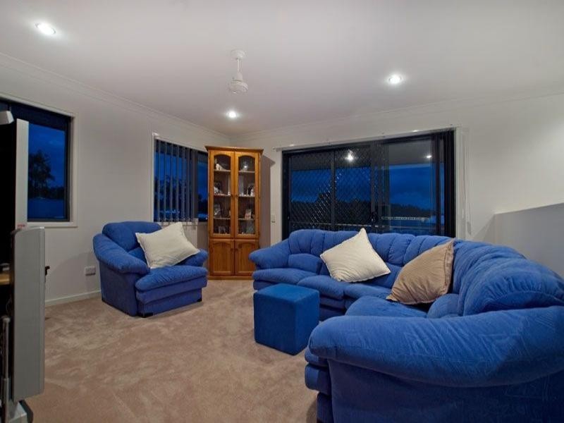 5 Toolangi Court, Upper Coomera QLD 4209