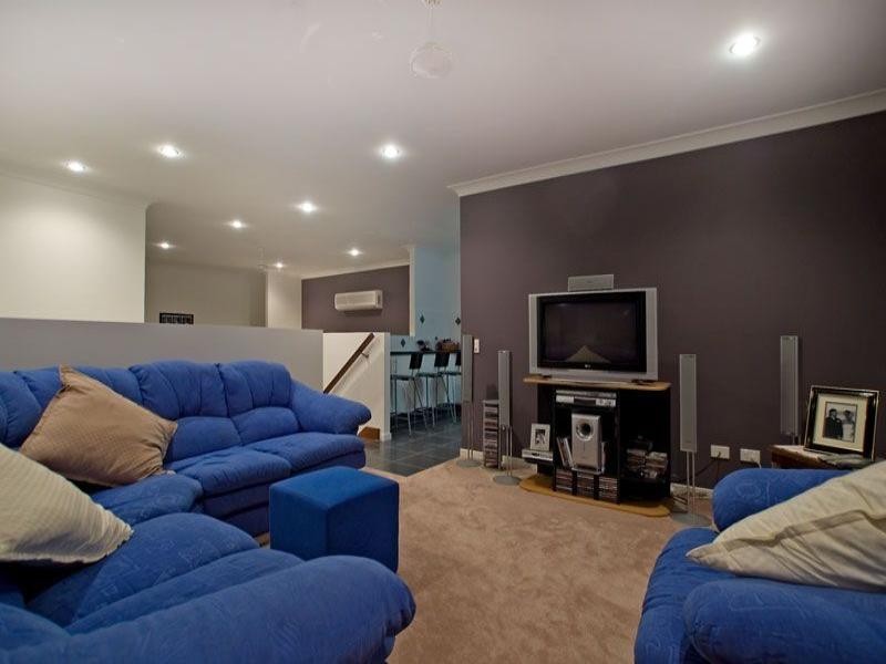 5 Toolangi Court, Upper Coomera QLD 4209