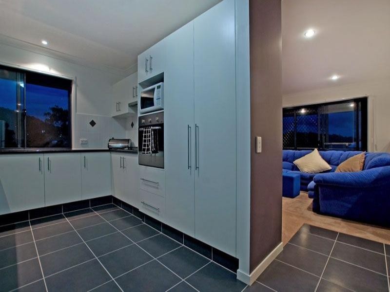 5 Toolangi Court, Upper Coomera QLD 4209