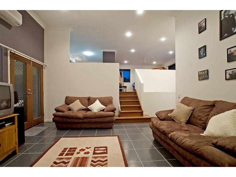 5 Toolangi Court, Upper Coomera QLD 4209