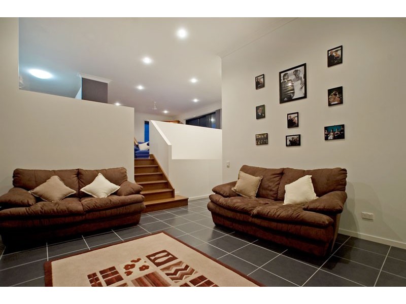 5 Toolangi Court, Upper Coomera QLD 4209