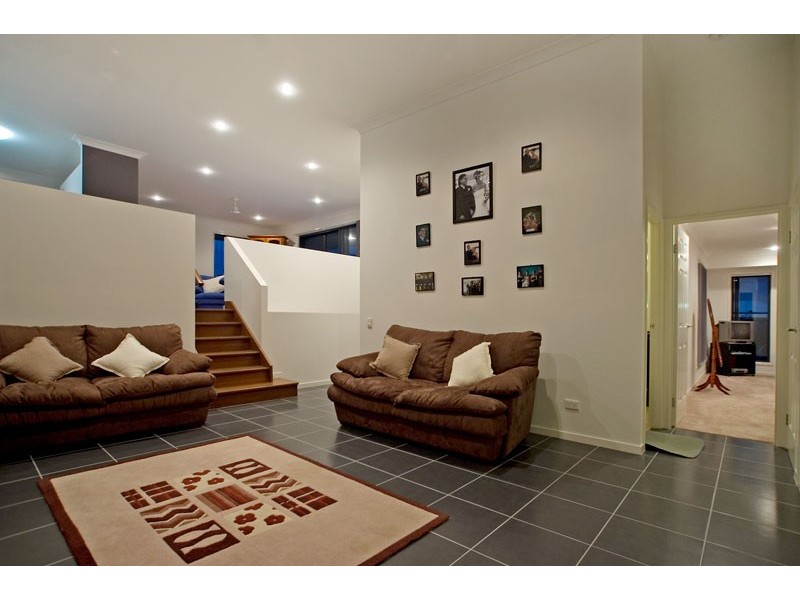 5 Toolangi Court, Upper Coomera QLD 4209