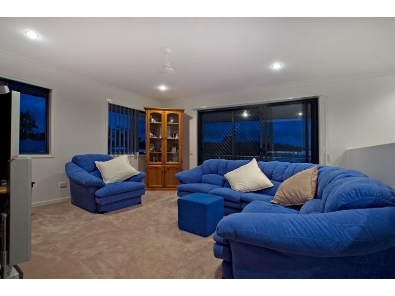 5 Toolangi Court, Upper Coomera QLD 4209