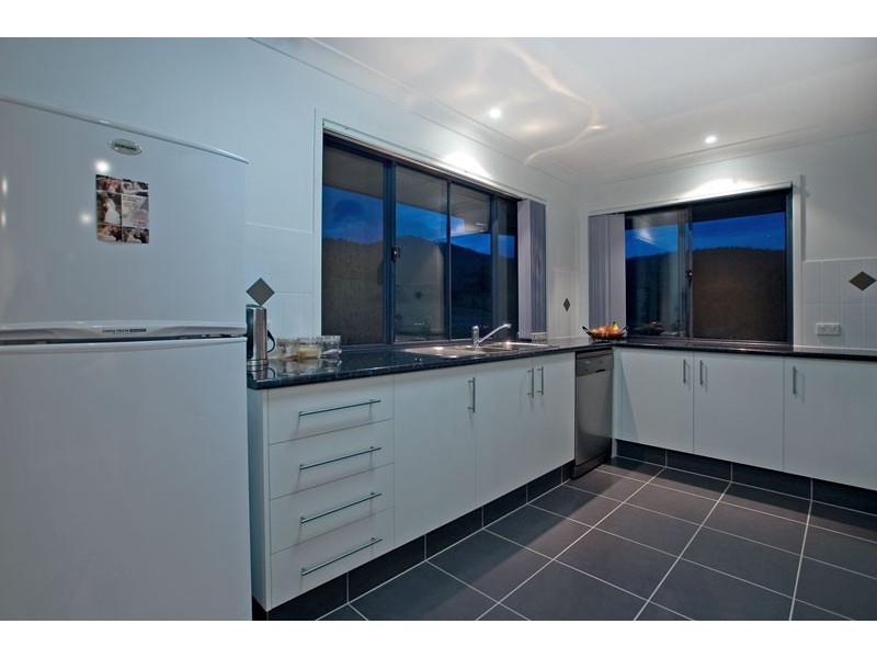 5 Toolangi Court, Upper Coomera QLD 4209