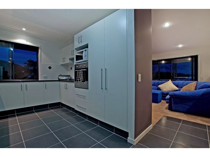 5 Toolangi Court, Upper Coomera QLD 4209