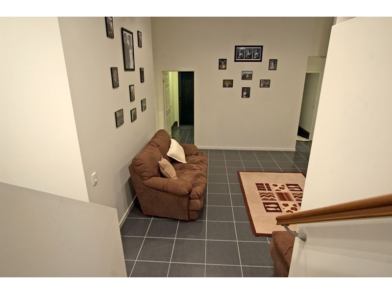 5 Toolangi Court, Upper Coomera QLD 4209