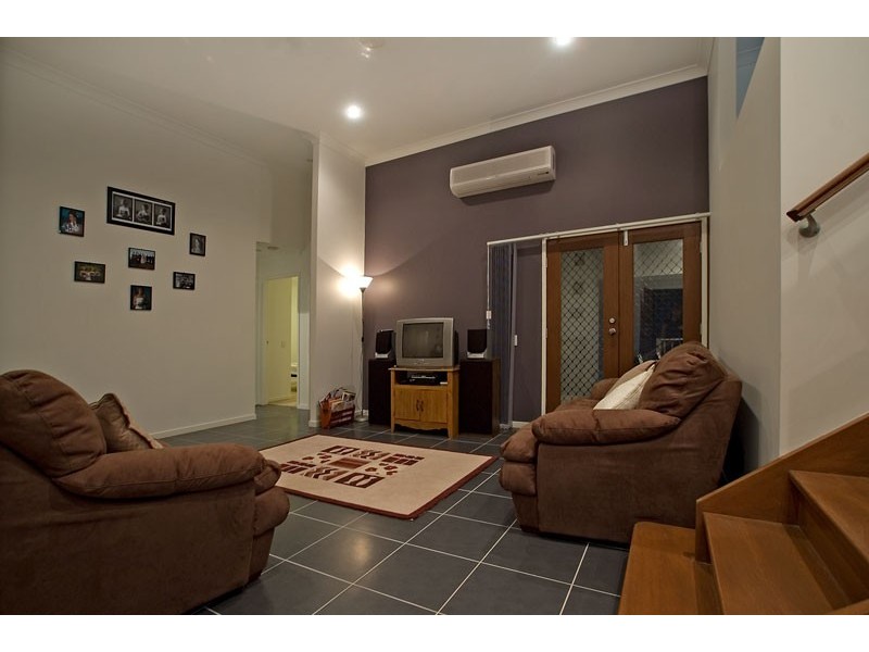 5 Toolangi Court, Upper Coomera QLD 4209