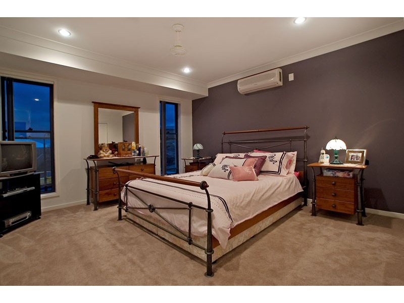 5 Toolangi Court, Upper Coomera QLD 4209