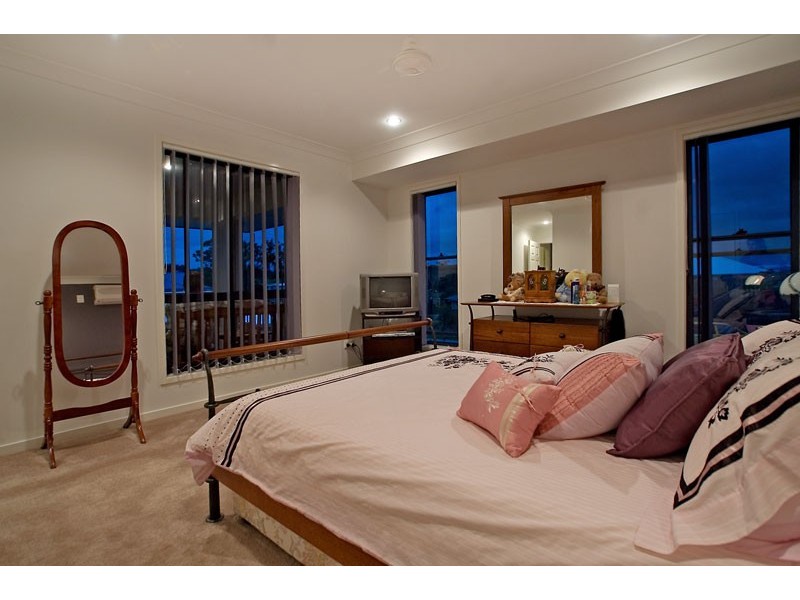 5 Toolangi Court, Upper Coomera QLD 4209