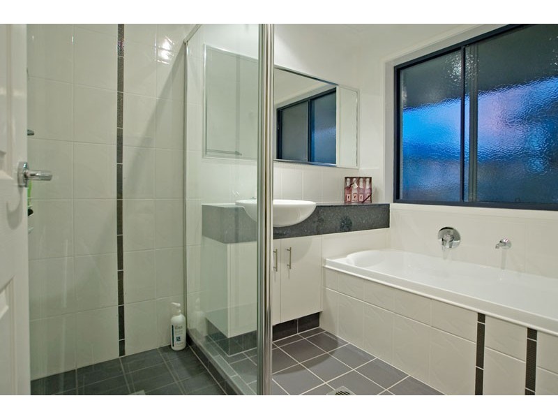 5 Toolangi Court, Upper Coomera QLD 4209