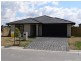 8 Runway Drive, Upper Coomera QLD 4209