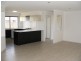 8 Runway Drive, Upper Coomera QLD 4209