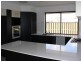 8 Runway Drive, Upper Coomera QLD 4209