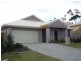 33 Impeccable Circuit, Coomera QLD 4209