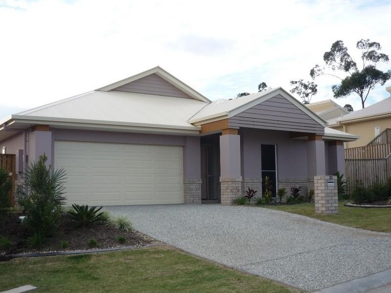 33 Impeccable Circuit, Coomera QLD 4209