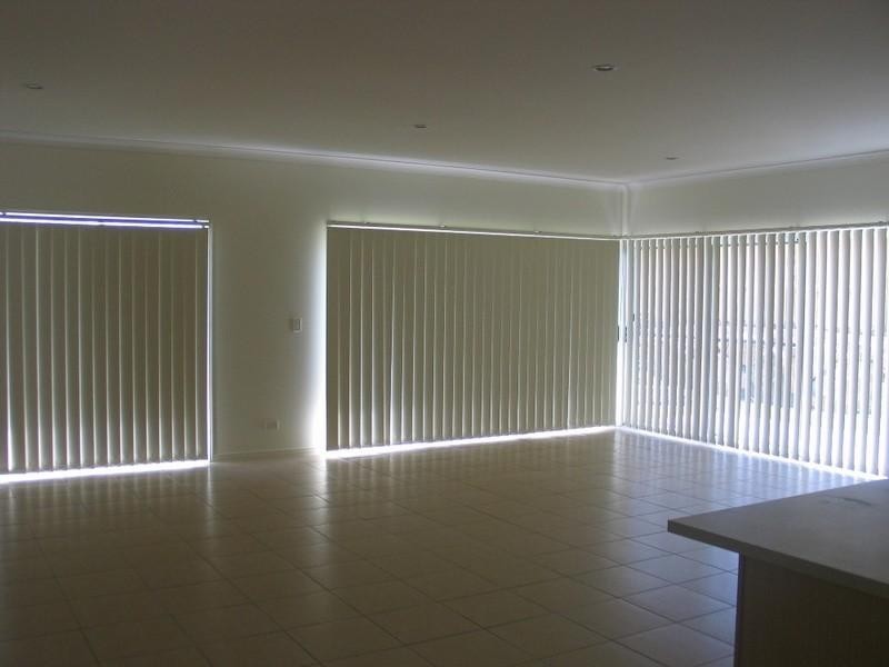 33 Impeccable Circuit, Coomera QLD 4209