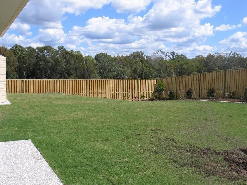 33 Impeccable Circuit, Coomera QLD 4209
