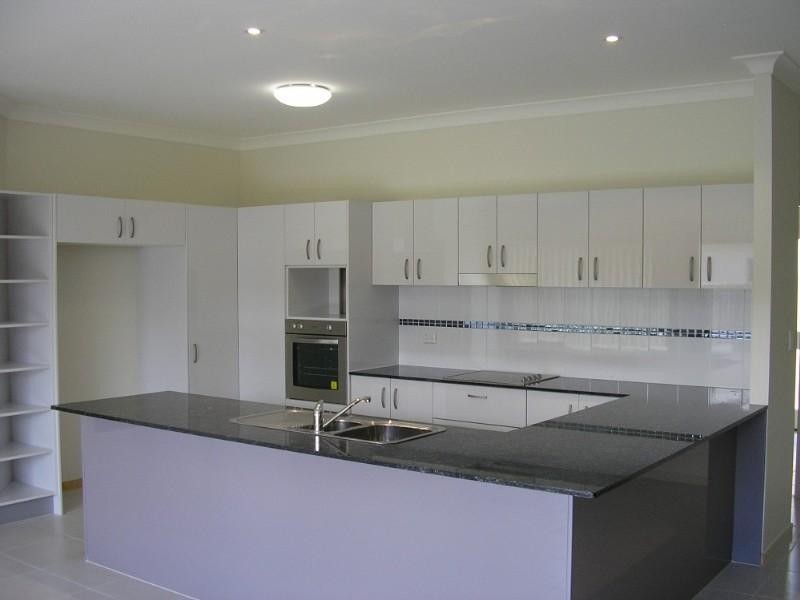 9 Peregrine Crescent, Coomera QLD 4209