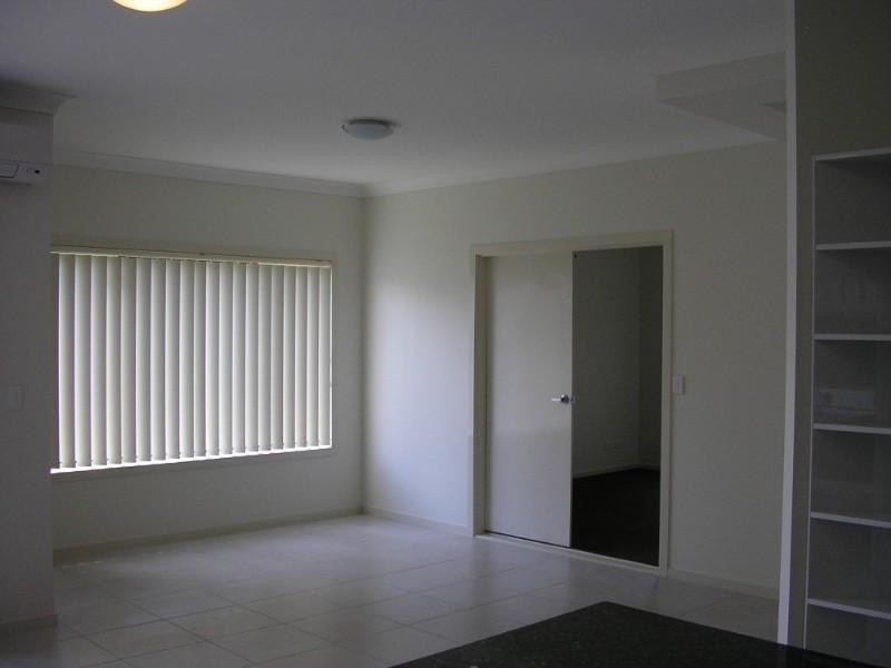 9 Peregrine Crescent, Coomera QLD 4209