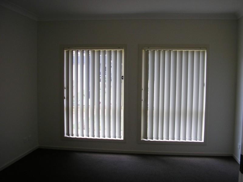 9 Peregrine Crescent, Coomera QLD 4209