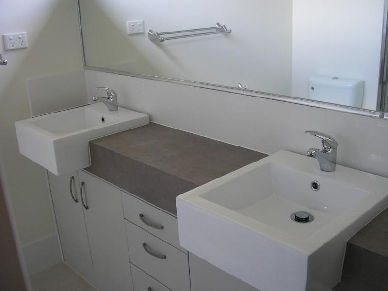 9 Peregrine Crescent, Coomera QLD 4209