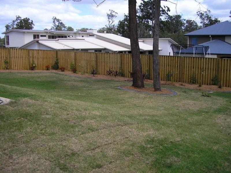 9 Peregrine Crescent, Coomera QLD 4209