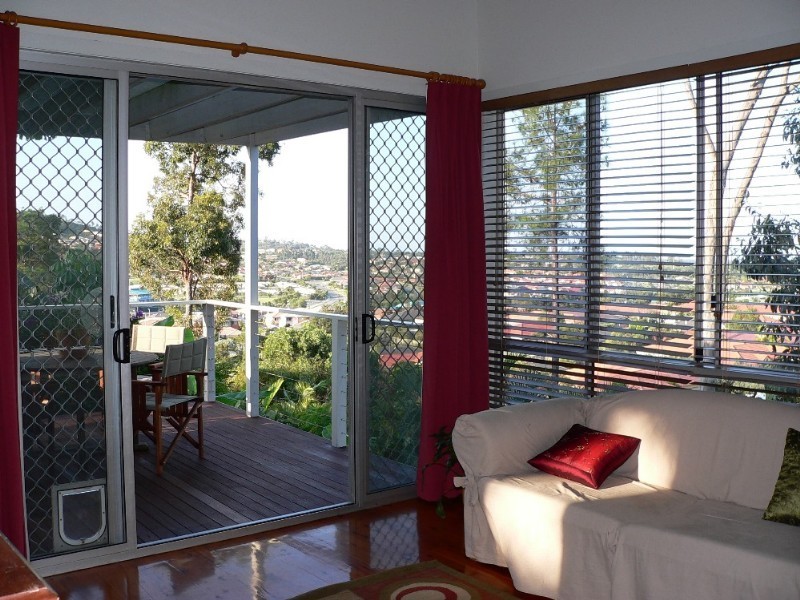 Pacific Pines QLD 4211