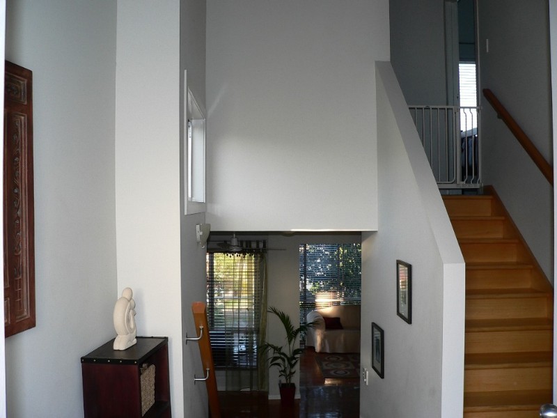 Pacific Pines QLD 4211