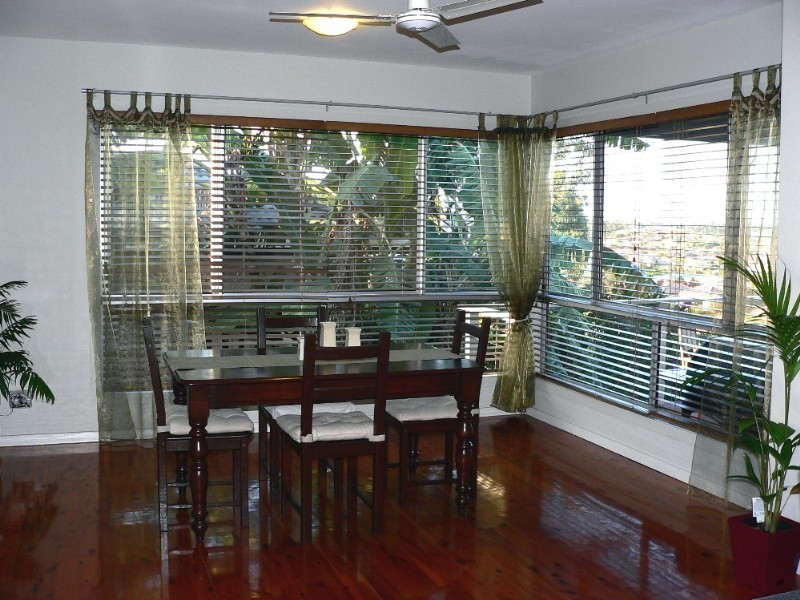 Pacific Pines QLD 4211