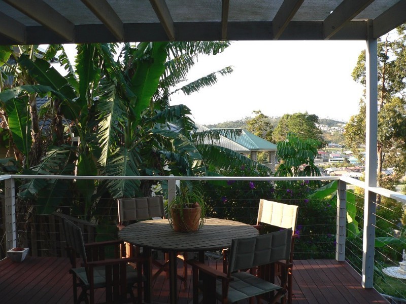 Pacific Pines QLD 4211