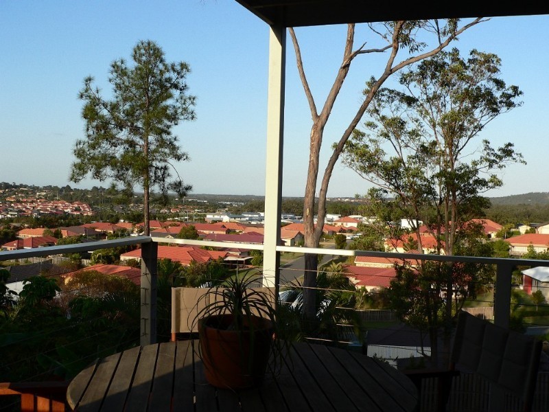 Pacific Pines QLD 4211