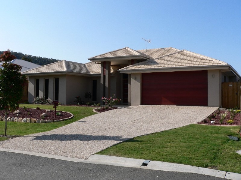 Upper Coomera QLD 4209