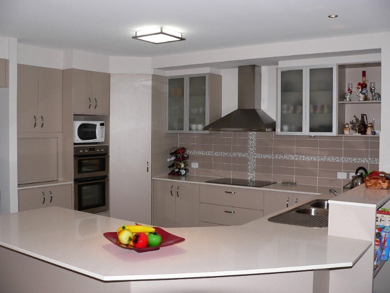 Upper Coomera QLD 4209