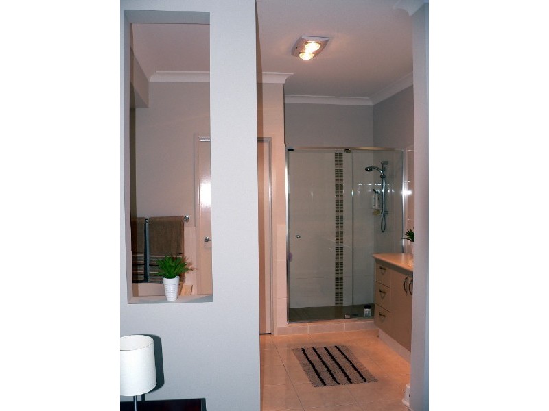 Upper Coomera QLD 4209