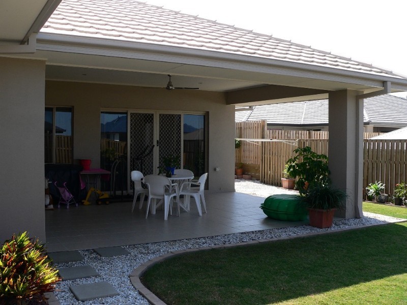 Upper Coomera QLD 4209